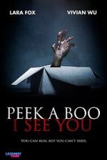 Watch Peek A Boo: I See You (Short 2020) Movie4k