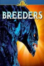 Watch Breeders Movie4k