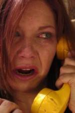 Watch American Style Movie4k