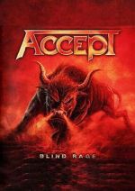 Watch Accept: Blind Rage Movie4k