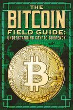 Watch The Bitcoin Field Guide Movie4k