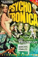 Watch Mondo Keyhole Movie4k