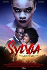 Watch Sylvia Movie4k