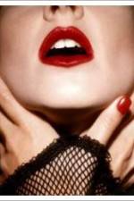 Watch The Dark Dancer Movie4k