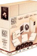 Watch T�ky� no onna Movie4k