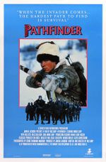 Watch Pathfinder Movie4k
