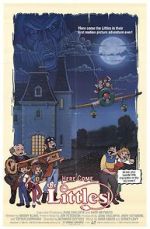 Watch Here Come the Littles Movie4k