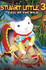 Watch Stuart Little 3: Call of the Wild Movie4k