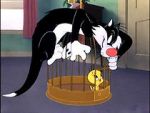 Watch I Taw a Putty Tat Movie4k