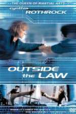 Watch Outside the Law Movie4k