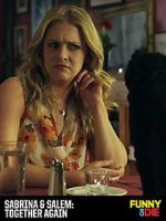 Watch Sabrina & Salem: Together Again (Short 2011) Movie4k