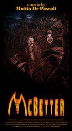 Watch McBetter Movie4k