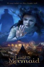 Watch The Little Mermaid Movie4k