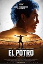 Watch El Potro, lo mejor del amor Movie4k