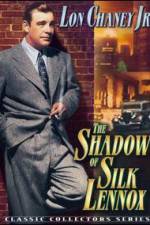 Watch The Shadow of Silk Lennox Movie4k