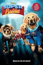 Watch Super Buddies Movie4k