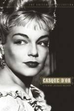 Watch Goldhelm Movie4k