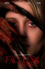 Watch The Faceless Man Movie4k
