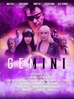 Watch Gemini Movie4k