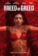 Watch Breed of Greed Movie4k