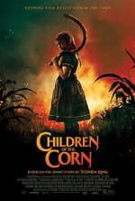 Watch Children of the Corn Movie4k