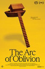 Watch The Arc of Oblivion Movie4k