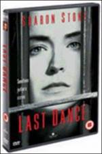 Watch Last Dance Movie4k