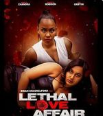 Watch Lethal Love Affair Movie4k