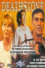 Watch Demonstone Movie4k