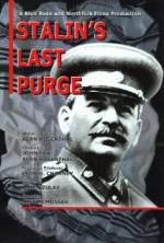 Watch Stalin's Last Purge Movie4k
