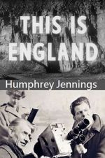 Watch This is England Movie4k
