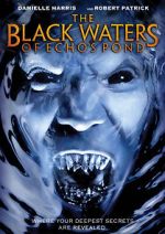 Watch The Black Waters of Echo\'s Pond Movie4k