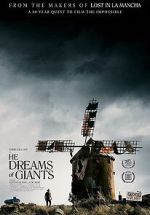 Watch He Dreams of Giants Movie4k
