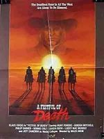 Watch Adios Compa�eros Movie4k