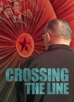 Watch Crossing the Line Movie4k