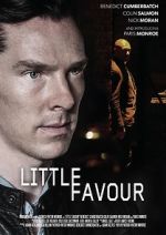 Watch Little Favour (Short 2013) Movie4k