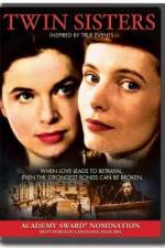 Watch Twin Sisters Movie4k