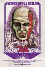 Watch Foresight Killer Instinct Movie4k