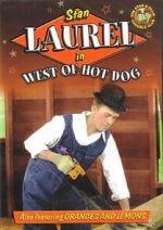 Watch West of Hot Dog (Short 1924) Movie4k