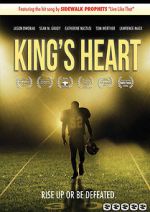Watch King\'s Heart (Short 2015) Movie4k