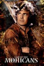 Watch The Last of the Mohicans Movie4k