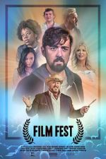 Watch Film Fest Movie4k