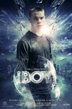 Watch iBoy Movie4k