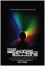 Watch From Bedrooms to Billions Movie4k