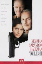 Watch Twilight Movie4k