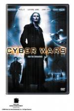Watch Cyber Wars Movie4k
