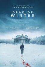 Watch Dead of Winter Movie4k