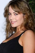 Watch Final Verdict Movie4k