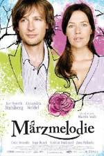 Watch M�rzmelodie Movie4k