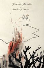 Watch Je ne sens plus rien (Short 2016) Movie4k